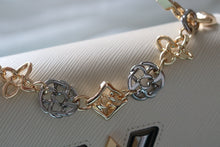 Load image into Gallery viewer, LB1182 Twist MM / 9.1 x 6.7 x 3.7 inches
