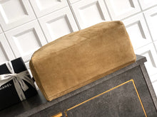Load image into Gallery viewer, CC1240 Maxi Top Handle Bag / 16.1x12.2x9.1inch / HIGHEST QUALITY VERSION
