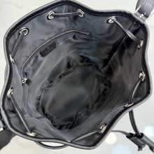 Load image into Gallery viewer, GC798 GUCCI Venice Small Bucket / HIGHEST QUALITY VERSION / 21 x 23.5 x 14 cm

