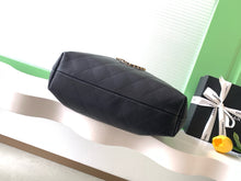 Load image into Gallery viewer, CC1241 Large Shopping Bag / 18x11.8x4.7inch / HIGHEST QUALITY VERSION
