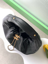 Load image into Gallery viewer, CC1241 Large Shopping Bag / 18x11.8x4.7inch / HIGHEST QUALITY VERSION
