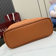 Load image into Gallery viewer, GC799 GUCCI Tribeca Large Tote / HIGHEST QUALITY VERSION / 38 x 29.5 x 13 cm

