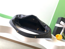 Load image into Gallery viewer, CC1241 Large Shopping Bag / 18x11.8x4.7inch / HIGHEST QUALITY VERSION
