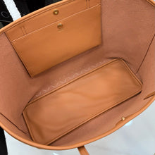 Load image into Gallery viewer, GC799 GUCCI Tribeca Large Tote / HIGHEST QUALITY VERSION / 38 x 29.5 x 13 cm
