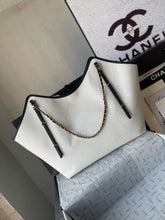 Load image into Gallery viewer, CC1242 Cruise 2025/26 Maxi Shopping Bag / 14.2 x 23.2 x 5.1in / HIGHEST QUALITY VERSION
