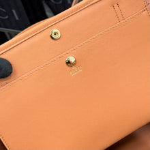 Load image into Gallery viewer, GC799 GUCCI Tribeca Large Tote / HIGHEST QUALITY VERSION / 38 x 29.5 x 13 cm
