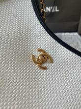 Load image into Gallery viewer, CC1242 Cruise 2025/26 Maxi Shopping Bag / 14.2 x 23.2 x 5.1in / HIGHEST QUALITY VERSION
