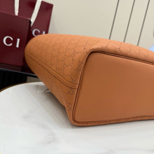 Load image into Gallery viewer, GC799 GUCCI Tribeca Large Tote / HIGHEST QUALITY VERSION / 38 x 29.5 x 13 cm
