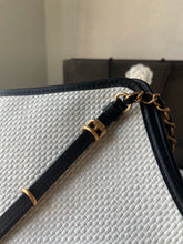 Load image into Gallery viewer, CC1242 Cruise 2025/26 Maxi Shopping Bag / 14.2 x 23.2 x 5.1in / HIGHEST QUALITY VERSION
