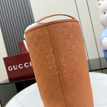 Load image into Gallery viewer, GC799 GUCCI Tribeca Large Tote / HIGHEST QUALITY VERSION / 38 x 29.5 x 13 cm
