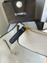 Load image into Gallery viewer, CC1242 Cruise 2025/26 Maxi Shopping Bag / 14.2 x 23.2 x 5.1in / HIGHEST QUALITY VERSION
