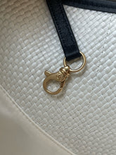 Load image into Gallery viewer, CC1242 Cruise 2025/26 Maxi Shopping Bag / 14.2 x 23.2 x 5.1in / HIGHEST QUALITY VERSION
