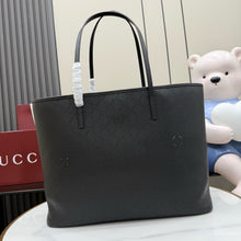 Load image into Gallery viewer, GC800 GUCCI Tribeca Large Tote / HIGHEST QUALITY VERSION / 38 x 29.5 x 13 cm
