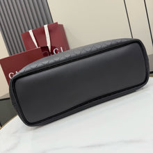 Load image into Gallery viewer, GC800 GUCCI Tribeca Large Tote / HIGHEST QUALITY VERSION / 38 x 29.5 x 13 cm
