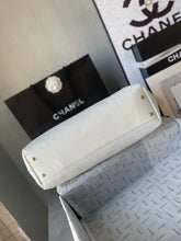 Load image into Gallery viewer, CC1242 Cruise 2025/26 Maxi Shopping Bag / 14.2 x 23.2 x 5.1in / HIGHEST QUALITY VERSION
