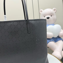 Load image into Gallery viewer, GC800 GUCCI Tribeca Large Tote / HIGHEST QUALITY VERSION / 38 x 29.5 x 13 cm
