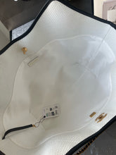 Load image into Gallery viewer, CC1242 Cruise 2025/26 Maxi Shopping Bag / 14.2 x 23.2 x 5.1in / HIGHEST QUALITY VERSION
