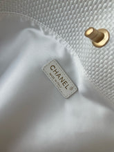 Load image into Gallery viewer, CC1242 Cruise 2025/26 Maxi Shopping Bag / 14.2 x 23.2 x 5.1in / HIGHEST QUALITY VERSION
