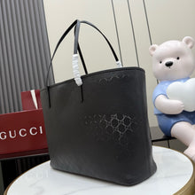 Load image into Gallery viewer, GC800 GUCCI Tribeca Large Tote / HIGHEST QUALITY VERSION / 38 x 29.5 x 13 cm
