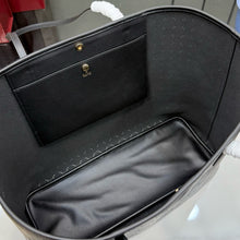 Load image into Gallery viewer, GC800 GUCCI Tribeca Large Tote / HIGHEST QUALITY VERSION / 38 x 29.5 x 13 cm
