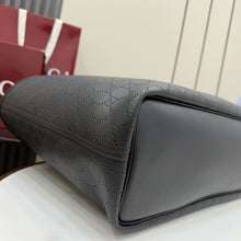 Load image into Gallery viewer, GC800 GUCCI Tribeca Large Tote / HIGHEST QUALITY VERSION / 38 x 29.5 x 13 cm
