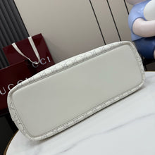 Load image into Gallery viewer, GC801 GUCCI Tribeca Large Tote / HIGHEST QUALITY VERSION / 38 x 29.5 x 13 cm
