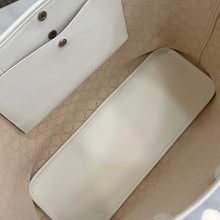 Load image into Gallery viewer, GC801 GUCCI Tribeca Large Tote / HIGHEST QUALITY VERSION / 38 x 29.5 x 13 cm
