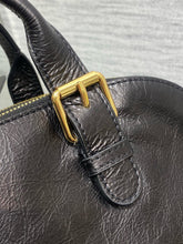 Load image into Gallery viewer, DR536 Small Grand Tour Bowling Bag / 11x7.5x3.5inches / HIGHEST QUALITY VERSION
