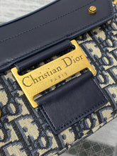 Load image into Gallery viewer, DR537 Small Streetchic Bag / 9.5x5x2inches / HIGHEST QUALITY VERSION
