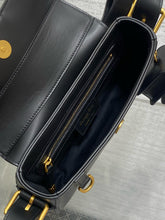 Load image into Gallery viewer, DR538 Small Streetchic Bag / 9.5x5x2inches / HIGHEST QUALITY VERSION
