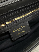 Load image into Gallery viewer, DR538 Small Streetchic Bag / 9.5x5x2inches / HIGHEST QUALITY VERSION
