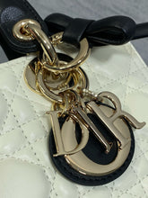 Load image into Gallery viewer, DR594 Small Lady D-Joy Bag / 8.5x4.5x2.5inches / HIGHEST QUALITY VERSION

