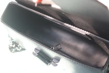 Load image into Gallery viewer, LB1160 Twist West Pochette / 7.5 x 4.1 x 2.6 inches
