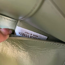 Load image into Gallery viewer, BV058 Mini/Small Arco Tote Bag / HIGHEST QUALITY VERSION
