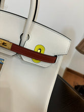 Load image into Gallery viewer, HM154 Birkin25/30/35 / HIGHEST QUALITY VERSION
