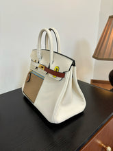 Load image into Gallery viewer, HM154 Birkin25/30/35 / HIGHEST QUALITY VERSION

