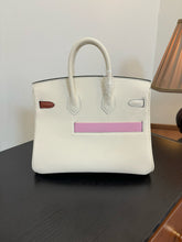 Load image into Gallery viewer, HM154 Birkin25/30/35 / HIGHEST QUALITY VERSION
