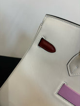 Load image into Gallery viewer, HM154 Birkin25/30/35 / HIGHEST QUALITY VERSION
