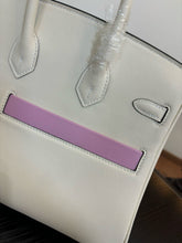 Load image into Gallery viewer, HM154 Birkin25/30/35 / HIGHEST QUALITY VERSION

