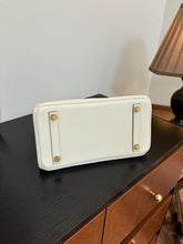 Load image into Gallery viewer, HM154 Birkin25/30/35 / HIGHEST QUALITY VERSION
