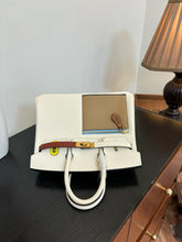 Load image into Gallery viewer, HM154 Birkin25/30/35 / HIGHEST QUALITY VERSION
