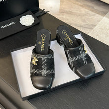 Load image into Gallery viewer, SE1500 CC Slide 45mm/ Size5-10
