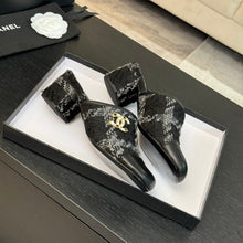 Load image into Gallery viewer, SE1500 CC Slide 45mm/ Size5-10
