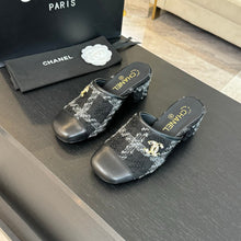 Load image into Gallery viewer, SE1500 CC Slide 45mm/ Size5-10
