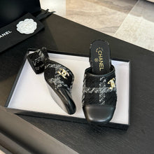 Load image into Gallery viewer, SE1500 CC Slide 45mm/ Size5-10
