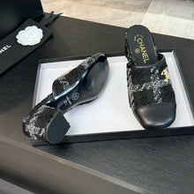 Load image into Gallery viewer, SE1500 CC Slide 45mm/ Size5-10
