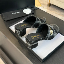 Load image into Gallery viewer, SE1500 CC Slide 45mm/ Size5-10
