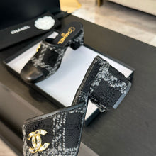 Load image into Gallery viewer, SE1500 CC Slide 45mm/ Size5-10
