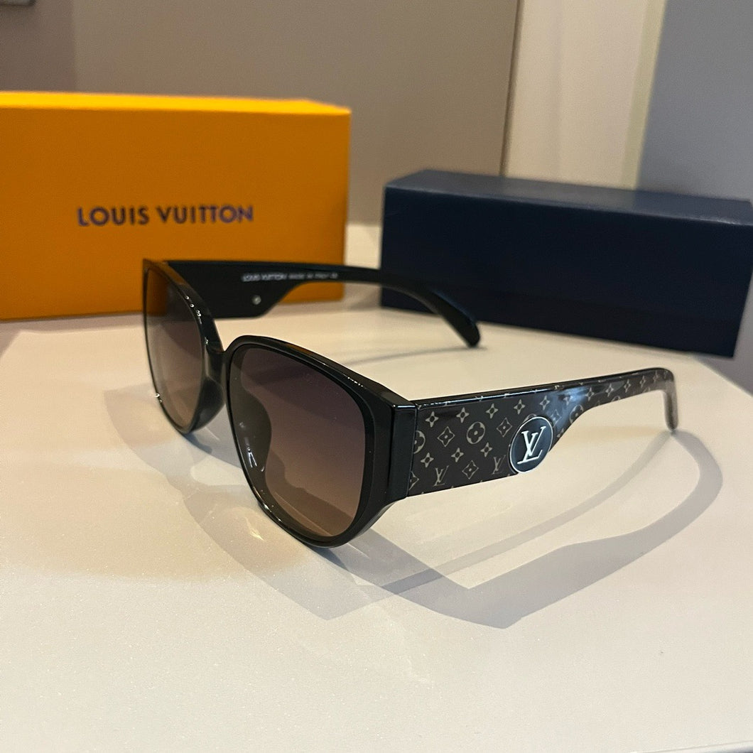 JW853 LB Sunglasses
