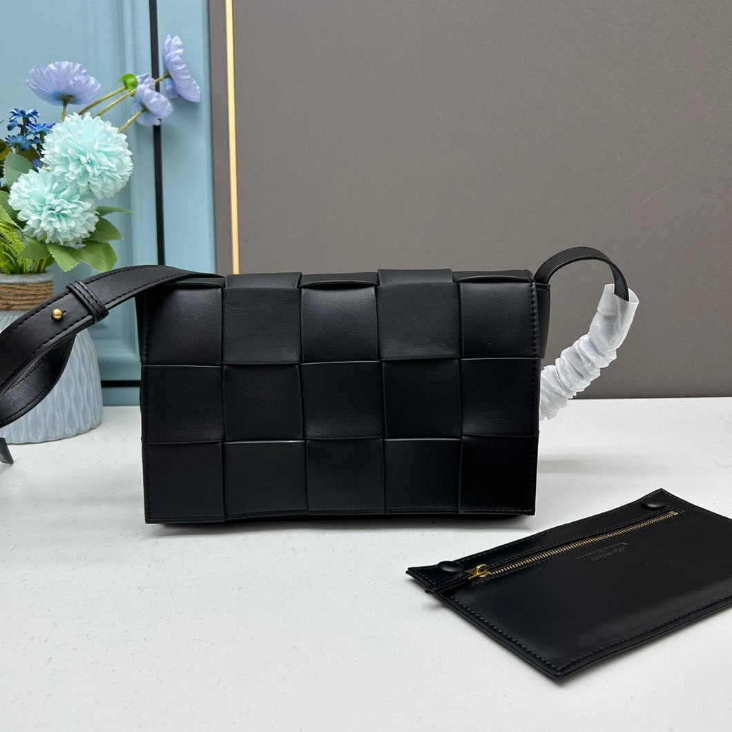 BV051 Cassette / 10.2x7.1x3.1inch